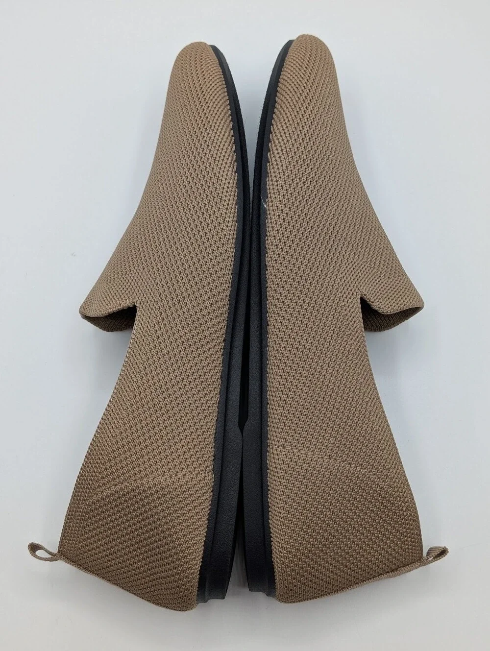 MIA breathable knit